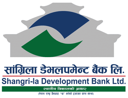Shangri-la Development Bank Limited